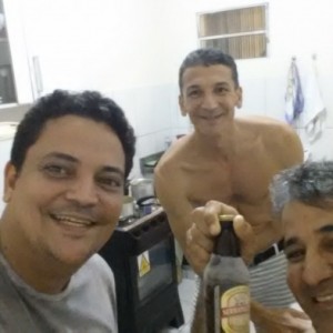 Criadouro Samaritá