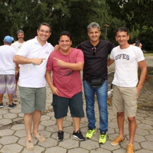 Criadouro Samaritá